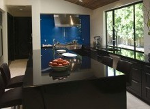 Kwikfynd Skylight Replacements
penna